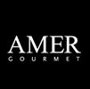 Amer Gourmet