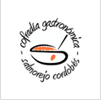 COFRAD&Iacute;A GASTRON&Oacute;MICA SALMOREJO CORDOB&Eacute;S