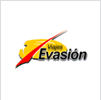 VIAJES EVASI&Oacute;N