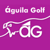 Aguila Golf