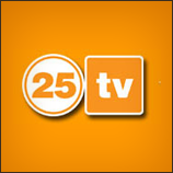 25tv