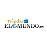 De Tiendas El Mundo