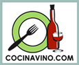 Cocinavino