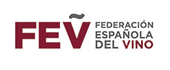 Federación Española del Vino